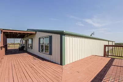 501A Anderson Ranch Road, Waxahachie, TX 75167 - Photo 31