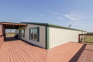 501A Anderson Ranch Rd, Waxahachie, TX 75167 - Photo 31