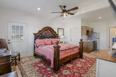 501A Anderson Ranch Road, Waxahachie, TX 75167 - Photo 13