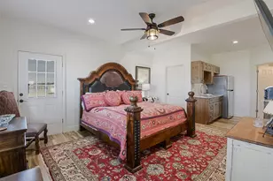 501A Anderson Ranch Rd, Waxahachie, TX 75167 - Photo 13