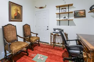 501A Anderson Ranch Rd, Waxahachie, TX 75167 - Photo 9