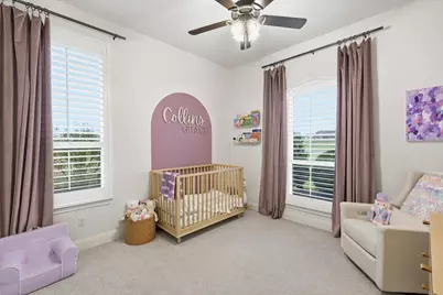 235 Columbia Court, Springtown, TX 76082 - Photo 19