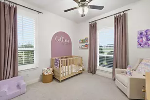 235 Columbia Ct, Springtown, TX 76082 - Photo 19