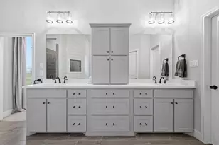 235 Columbia Ct, Springtown, TX 76082 - Photo 17