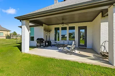 235 Columbia Court, Springtown, TX 76082 - Photo 27