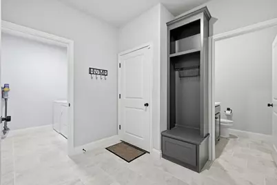 235 Columbia Court, Springtown, TX 76082 - Photo 25