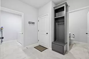 235 Columbia Ct, Springtown, TX 76082 - Photo 25