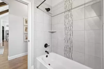 235 Columbia Court, Springtown, TX 76082 - Photo 21