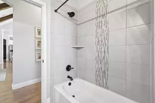 235 Columbia Ct, Springtown, TX 76082 - Photo 21