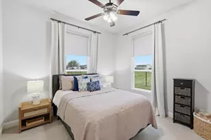 235 Columbia Ct, Springtown, TX 76082 - Photo 23