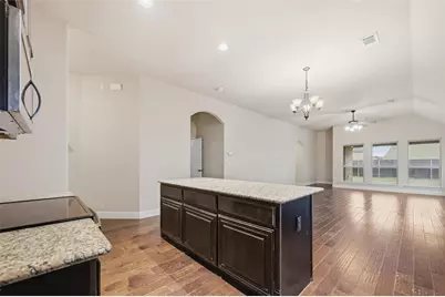 4414 Lupine Lane, Forney, TX 75126 - Photo 9