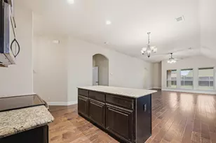 4414 Lupine Ln, Forney, TX 75126 - Photo 9