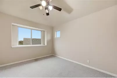 4414 Lupine Lane, Forney, TX 75126 - Photo 23