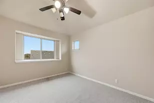 4414 Lupine Ln, Forney, TX 75126 - Photo 23