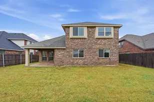4414 Lupine Ln, Forney, TX 75126 - Photo 27