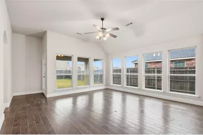 4414 Lupine Lane, Forney, TX 75126 - Photo 11