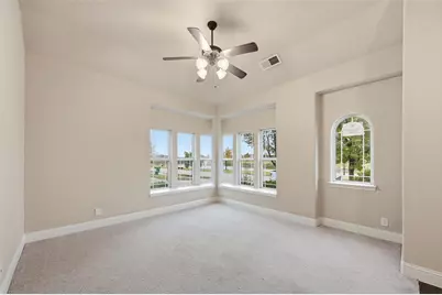 4414 Lupine Lane, Forney, TX 75126 - Photo 5