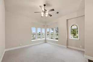 4414 Lupine Ln, Forney, TX 75126 - Photo 5