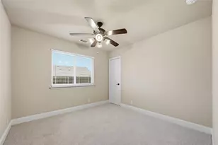 4414 Lupine Ln, Forney, TX 75126 - Photo 15
