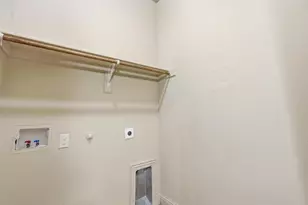 4414 Lupine Ln, Forney, TX 75126 - Photo 29