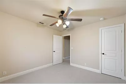 4414 Lupine Lane, Forney, TX 75126 - Photo 19