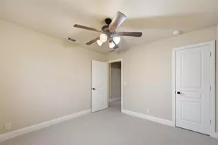 4414 Lupine Ln, Forney, TX 75126 - Photo 19