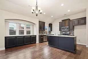 4414 Lupine Ln, Forney, TX 75126 - Photo 7