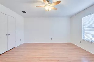 2614 Hidden Valley Dr, McKinney, TX 75071 - Photo 9