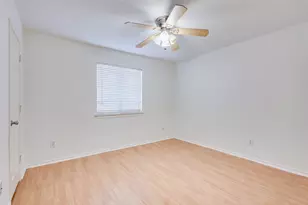 2614 Hidden Valley Dr, McKinney, TX 75071 - Photo 13