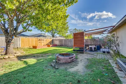 2614 Hidden Valley Drive, McKinney, TX 75071 - Photo 15