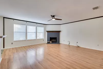 2614 Hidden Valley Drive, McKinney, TX 75071 - Photo 3