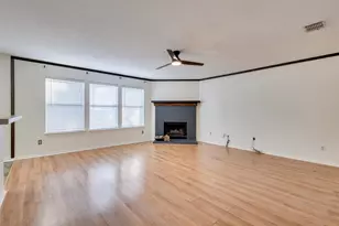 2614 Hidden Valley Dr, McKinney, TX 75071 - Photo 3