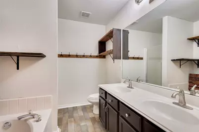 2614 Hidden Valley Drive, McKinney, TX 75071 - Photo 11