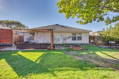 2614 Hidden Valley Drive, McKinney, TX 75071 - Photo 17