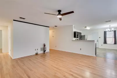 2614 Hidden Valley Drive, McKinney, TX 75071 - Photo 5