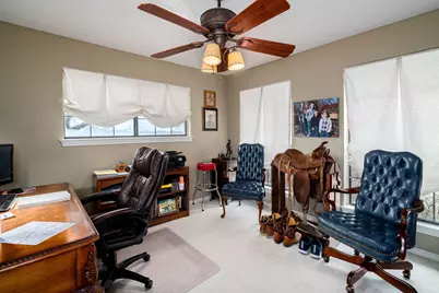 8799 Cowboy Way, Celina, TX 75009 - Photo 23