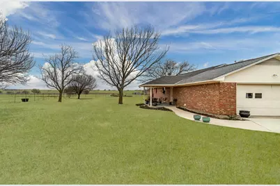 8799 Cowboy Way, Celina, TX 75009 - Photo 5