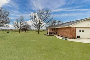 8799 Cowboy Way, Celina, TX 75009 - Photo 5