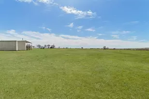 8799 Cowboy Way, Celina, TX 75009 - Photo 7