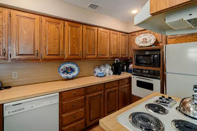 8799 Cowboy Way, Celina, TX 75009 - Photo 15