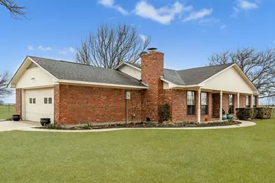 8799 Cowboy Way, Celina, TX 75009 - Photo 3