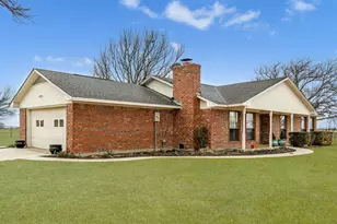 8799 Cowboy Way, Celina, TX 75009 - Photo 3