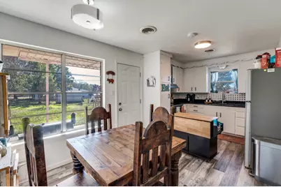 1406 Vine Street, Bridgeport, TX 76426 - Photo 7