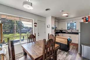 1406 Vine St, Bridgeport, TX 76426 - Photo 7