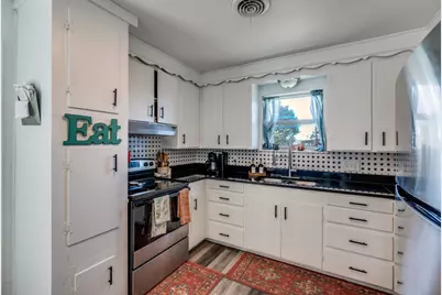 1406 Vine Street, Bridgeport, TX 76426 - Photo 5