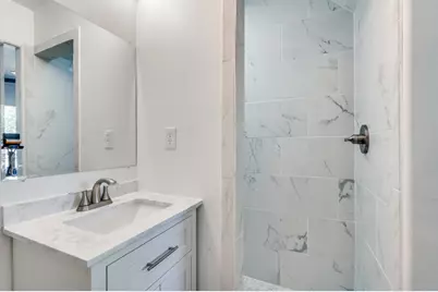 1406 Vine Street, Bridgeport, TX 76426 - Photo 11