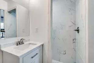 1406 Vine St, Bridgeport, TX 76426 - Photo 11