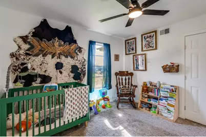 1406 Vine Street, Bridgeport, TX 76426 - Photo 13