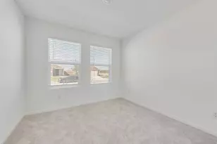 2051 Stable Ln, Aubrey, TX 76227 - Photo 11