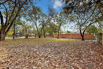 2430 Bluffton Drive, Dallas, TX 75228 - Photo 39